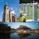 토지민속촌 이미지