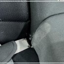 슈퍼맘클린 이미지