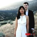 스타피아노 이미지