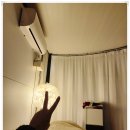 그레이스왁싱 | 두정동왁싱잘하는곳 24시간 태닝샵 그레이스썸머 브라질리언 왁싱 후기~!