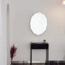 디자인 벨라