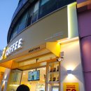 메가엠지씨커피 덕장로삼거리점 | 영통 메가커피 오픈 할인 영통 느티나무삼거리점