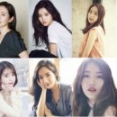 주식회사 케이그룹 이미지