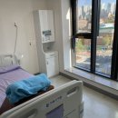 서울유병원 이미지