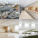 공공 산후조리원 이미지