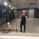 프로팀스타복싱