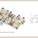 제일풍경채경로당 이미지