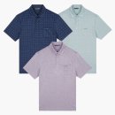 크로커다일 이미지