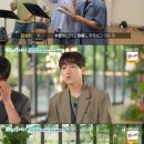 해피투개더 | 해피투게더와 화양연화 비교 후기, 왕가위 영화를 다시 보며 느낀 차이