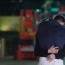 지에스(GS)25북구신암로점 이미지