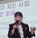 구립신내노인종합복지관 이미지