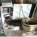 함양양파영농조합법인 이미지