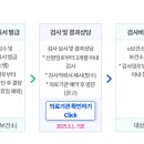 삼성제일산부인과의원 네이버블로그