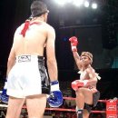 정함 체육관 이미지