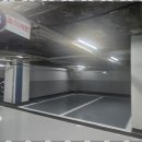 등대행정사사무소 이미지