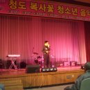 에스투 기획 이미지