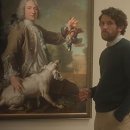 Song Long Food 이미지