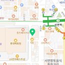 뽀램뷰티