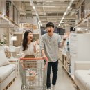 (주)위시플래닝 이미지