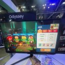 모토 PC존 | [ 지스타 2023 ] 3️⃣ 게임 시연 후기 1편🎮 - 게임, 이제는 더 다양한 기기로 자유롭게 즐겨요!