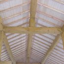 황토가든 이미지