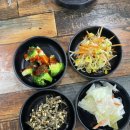 청평가든 이미지