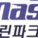 옥계2공단로-36 이미지