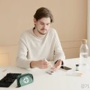 센트럴보청기 이미지