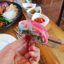 제크와 돈까스 | 광주 근교 맛집 추천｜담양 제크와돈까스 현지인 내돈내산 솔직 후기 (가격·주차·메뉴 총정리)