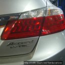 오토훼밀리카 이미지