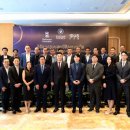 ㈜에프앤비 이미지