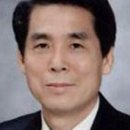 대전대학교 경영행정·사회복지대학원 이미지