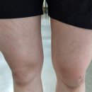 Y537호텔 이미지