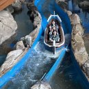 아름학교 이미지