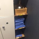 금손지압안마원 이미지