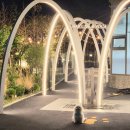 강릉애견하우스 이미지