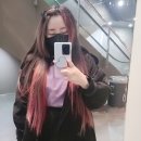 삼삼PC랜드 | 2022年 4月 10日