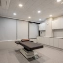 서울연세병원 이미지