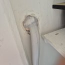 본프라자 | 안산에어컨설치 고민 중이라면? 직접 이용해본 에어컨 프라자 솔직 후기