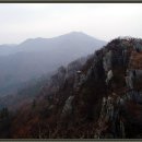 봉양목장 이미지