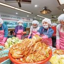 금호타이어 앞 이미지