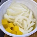 동두천 태국음식점맛집 마마스홈쌀국수 내돈내산으로 배달시켜먹은 후기