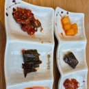배산로 24길 | [익산맛집] 모현동 점심 맛집 , &#39;현대옥 익산모현점&#39;