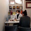 글로리치과의원 | 수유역치과에서 합리적인 진료비 받은 후기