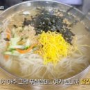 주호빌딩 이미지