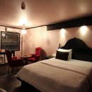 웰타임모텔 이미지