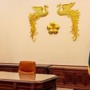 국힘, 50만표 이기거나 500만표 지거나 이미지