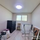 경기도 양평군 옥천초등학교 이미지