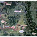 서창배수펌프장 이미지