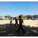 소이초등학교 이미지